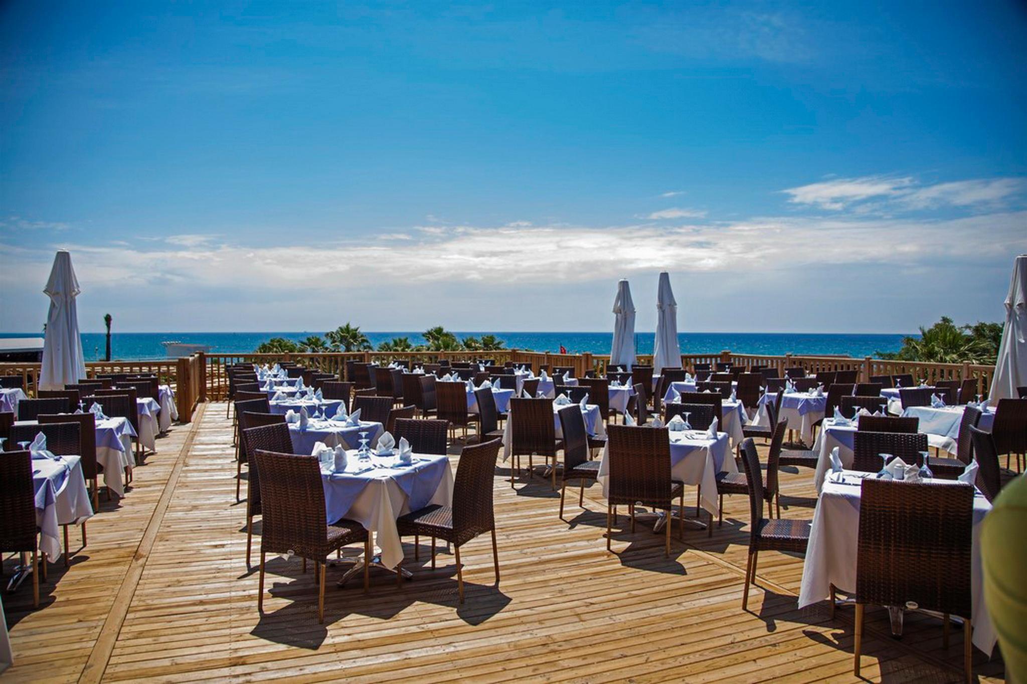 Arcanus Hotels Sorgun Side Exterior foto