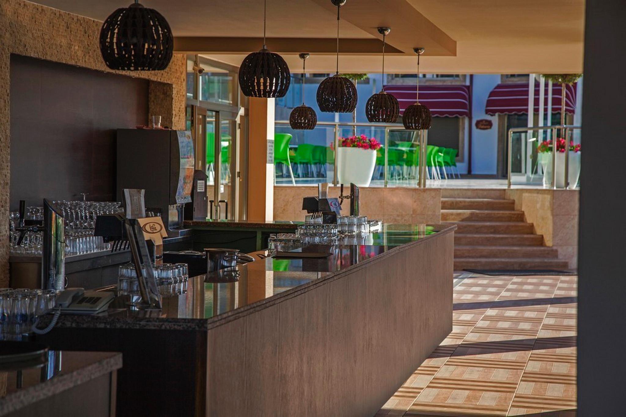Arcanus Hotels Sorgun Side Exterior foto